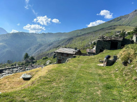 Immagine descrittiva per percorso