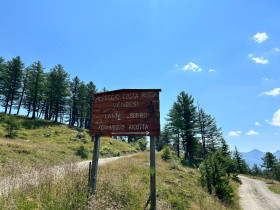 Immagine descrittiva per percorso