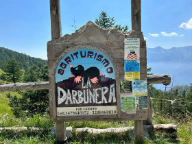 Immagine descrittiva per percorso