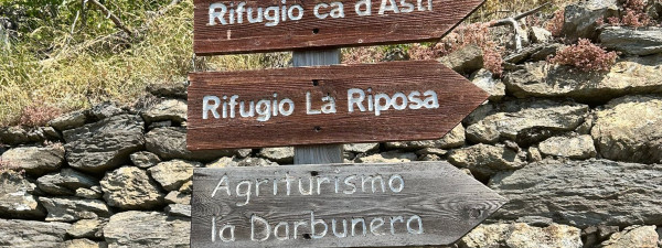 Immagine descrittiva per percorso