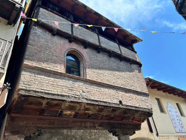 Immagine descrittiva per percorso