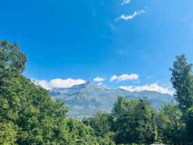 Immagine descrittiva per percorso