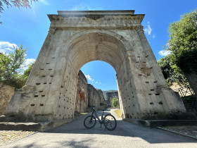 Immagine descrittiva per percorso