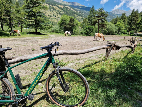 Immagine descrittiva per percorso