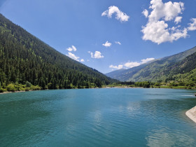 Immagine descrittiva per percorso