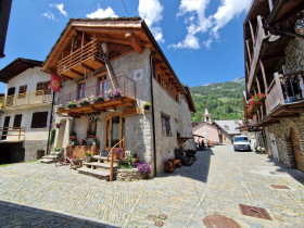 Immagine descrittiva per percorso