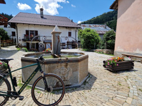 Immagine descrittiva per percorso