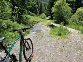 Immagine descrittiva per percorso