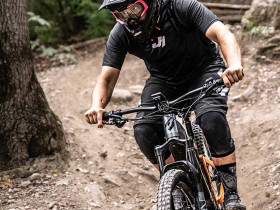 Immagine descrittiva per percorso