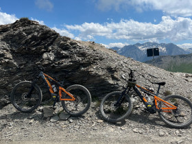 Immagine descrittiva per percorso