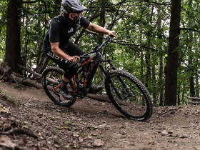 Immagine descrittiva per percorso