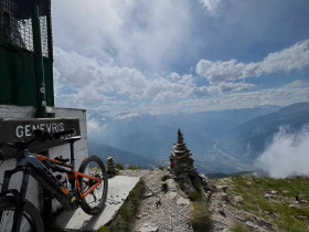 Immagine descrittiva per percorso