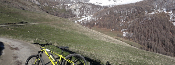 Immagine descrittiva per percorso