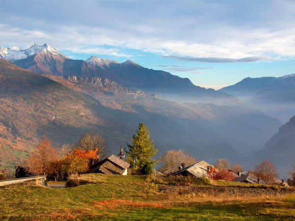 Immagine descrittiva per percorso