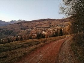 Immagine descrittiva per percorso