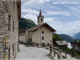 Immagine descrittiva per percorso