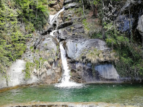 Immagine descrittiva per percorso