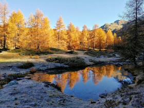 Immagine descrittiva per percorso
