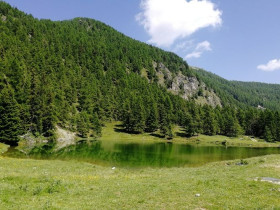 Immagine descrittiva per percorso