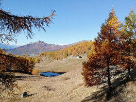 Immagine descrittiva per percorso