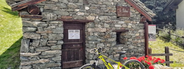 Immagine descrittiva per percorso