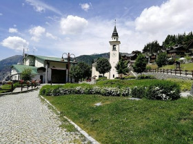 Immagine descrittiva per percorso