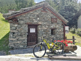 Immagine descrittiva per percorso