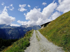 Immagine descrittiva per percorso