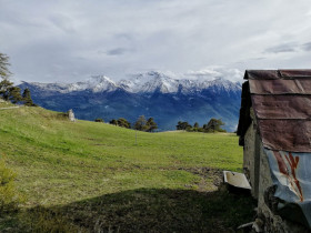Immagine descrittiva per percorso