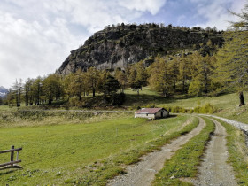 Immagine descrittiva per percorso