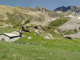 Immagine descrittiva per percorso