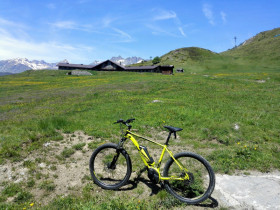 Immagine descrittiva per percorso