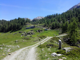 Immagine descrittiva per percorso