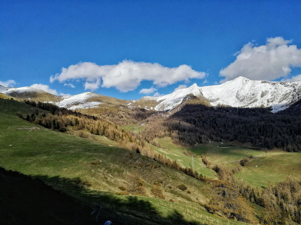 Immagine descrittiva per percorso