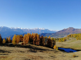 Immagine descrittiva per percorso