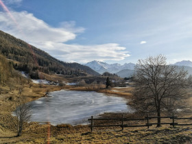 Immagine descrittiva per percorso