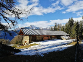 Immagine descrittiva per percorso