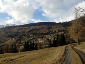 Immagine descrittiva per percorso