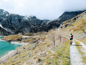 Immagine descrittiva per percorso