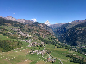 Immagine descrittiva per percorso