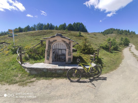 Immagine descrittiva per percorso