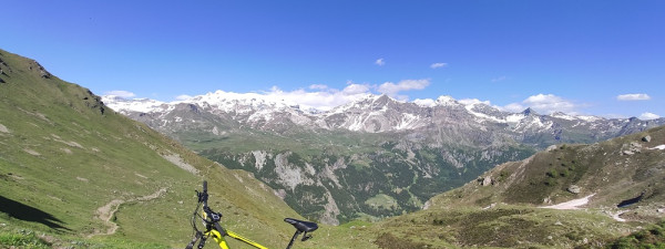 Immagine descrittiva per percorso