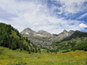 Immagine descrittiva per percorso