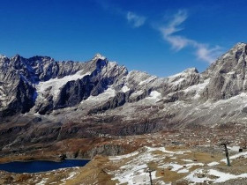 Immagine descrittiva per percorso