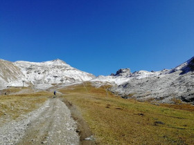 Immagine descrittiva per percorso