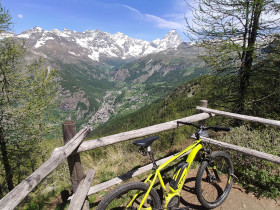 Immagine descrittiva per percorso