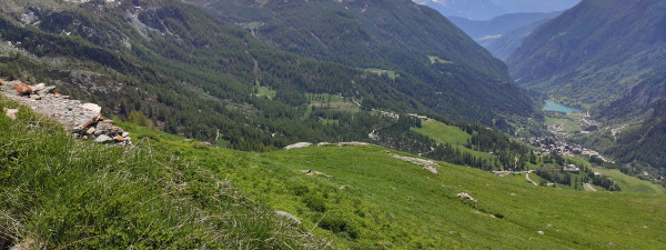 Immagine descrittiva per percorso