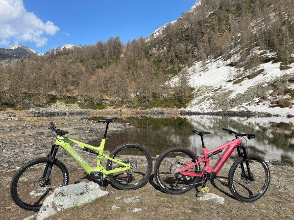 Immagine descrittiva per percorso