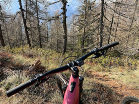 Immagine descrittiva per percorso