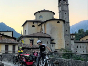 Immagine descrittiva per percorso